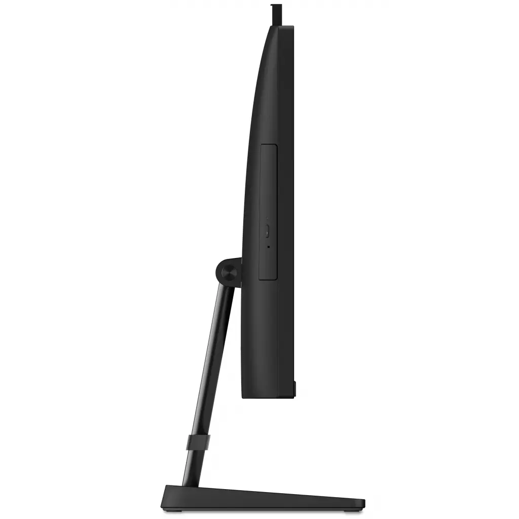 Компьютер Lenovo IdeaCentre AiO 3 24ITL6 / i5-1135G7 (F0G000BPUA) - 4 Компьютер Lenovo IdeaCentre AiO 3 24ITL6 / i5-1135G7 (F0G000BPUA) - 4