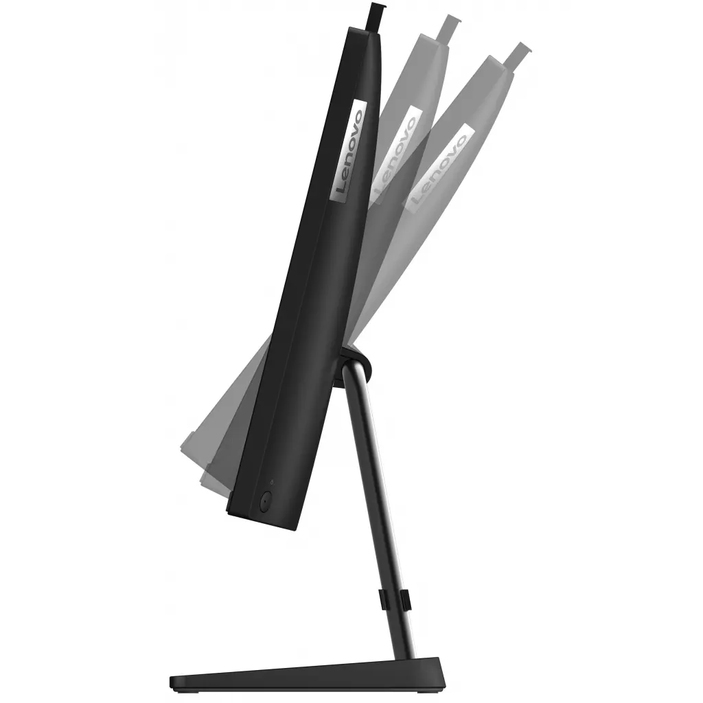 Компьютер Lenovo IdeaCentre AiO 3 24ITL6 / i5-1135G7 (F0G000BPUA) - 6 Компьютер Lenovo IdeaCentre AiO 3 24ITL6 / i5-1135G7 (F0G000BPUA) - 6