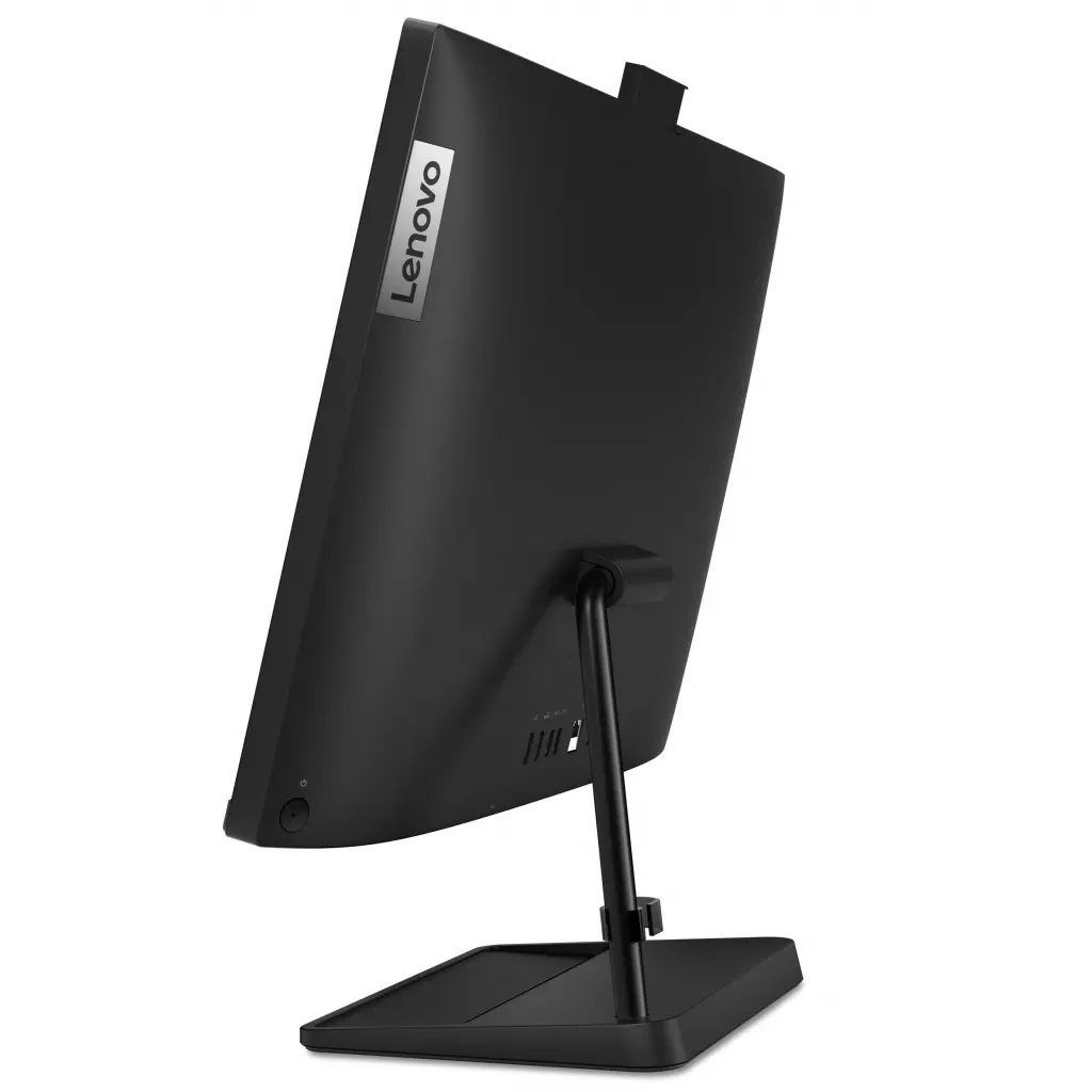 Компьютер Lenovo IdeaCentre AiO 3 24ITL6 / i5-1135G7 (F0G000BPUA) - 8 Компьютер Lenovo IdeaCentre AiO 3 24ITL6 / i5-1135G7 (F0G000BPUA) - 8