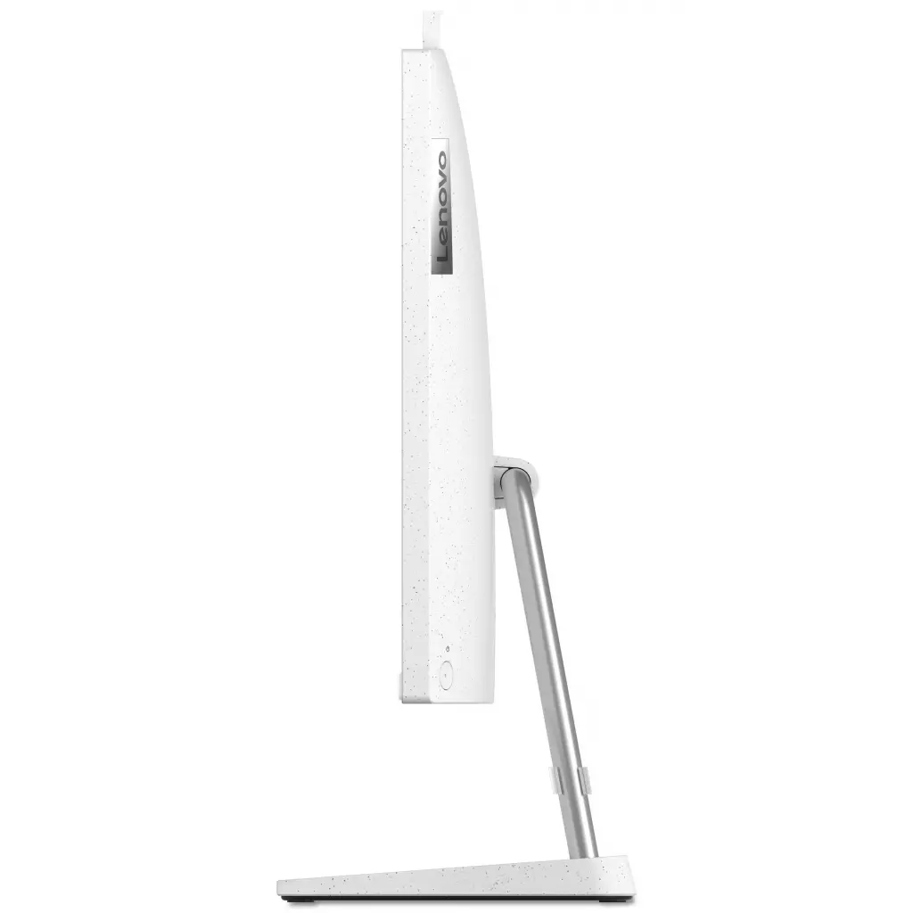Компьютер Lenovo IdeaCentre AiO 3 24ITL6 / Pentium 7505 (F0G000BHUA) - 5