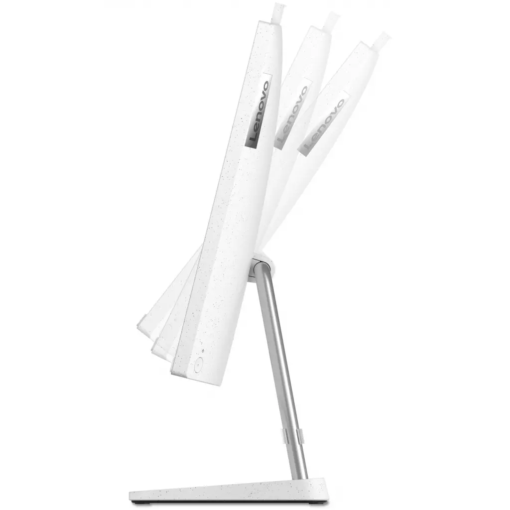 Компьютер Lenovo IdeaCentre AiO 3 24ITL6 / Pentium 7505 (F0G000BHUA) - 6