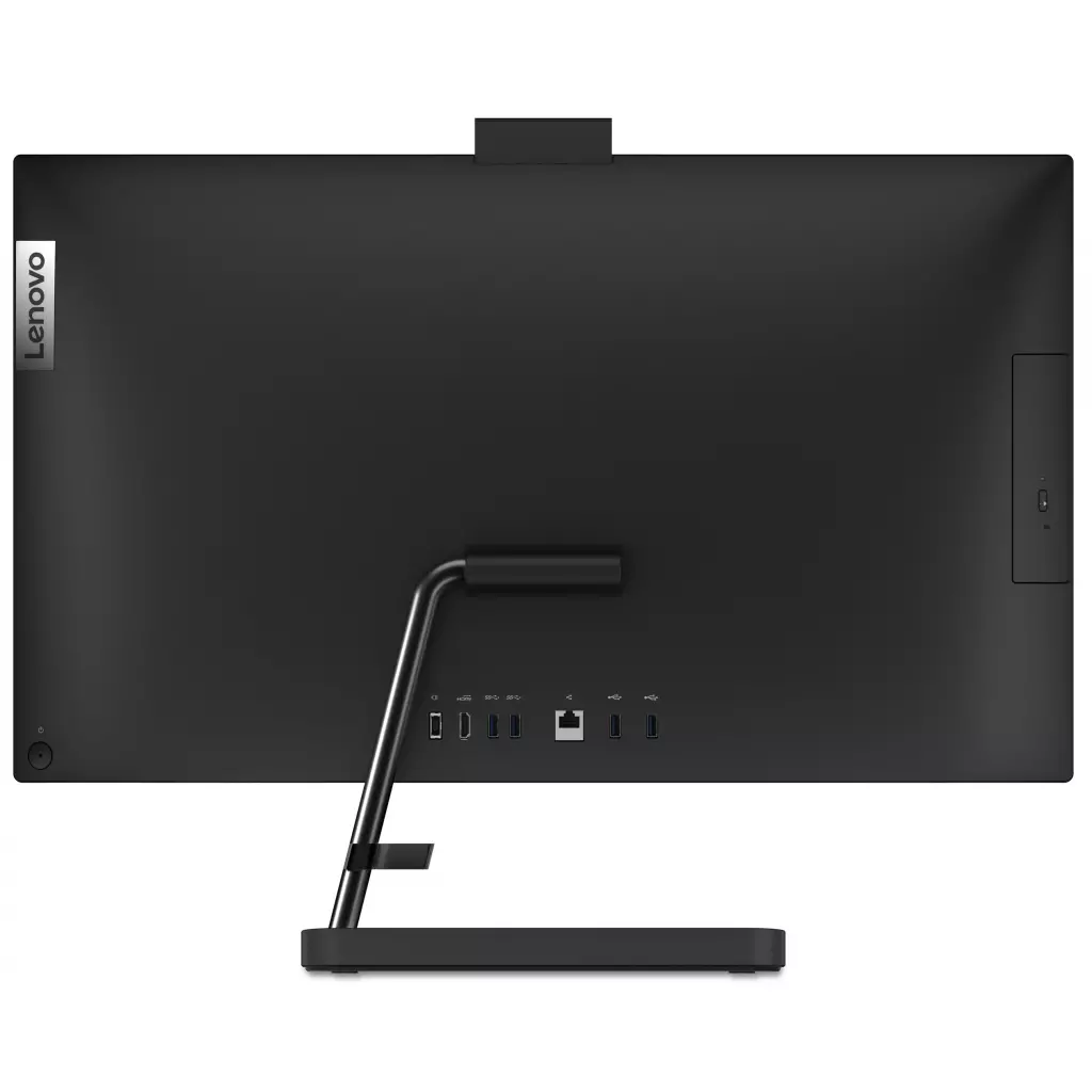Компьютер Lenovo IdeaCentre AiO 3 27ITL6 / i5-1135G7 (F0FW0070UA) - 3 Компьютер Lenovo IdeaCentre AiO 3 27ITL6 / i5-1135G7 (F0FW0070UA) - 3
