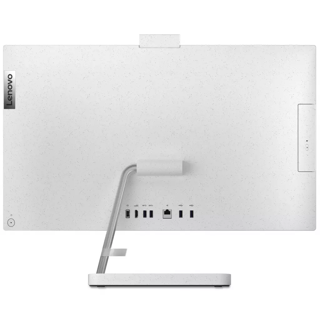 Компьютер Lenovo IdeaCentre AiO 3 27ITL6 / i5-1135G7 (F0FW0074UA) - 3 Компьютер Lenovo IdeaCentre AiO 3 27ITL6 / i5-1135G7 (F0FW0074UA) - 3