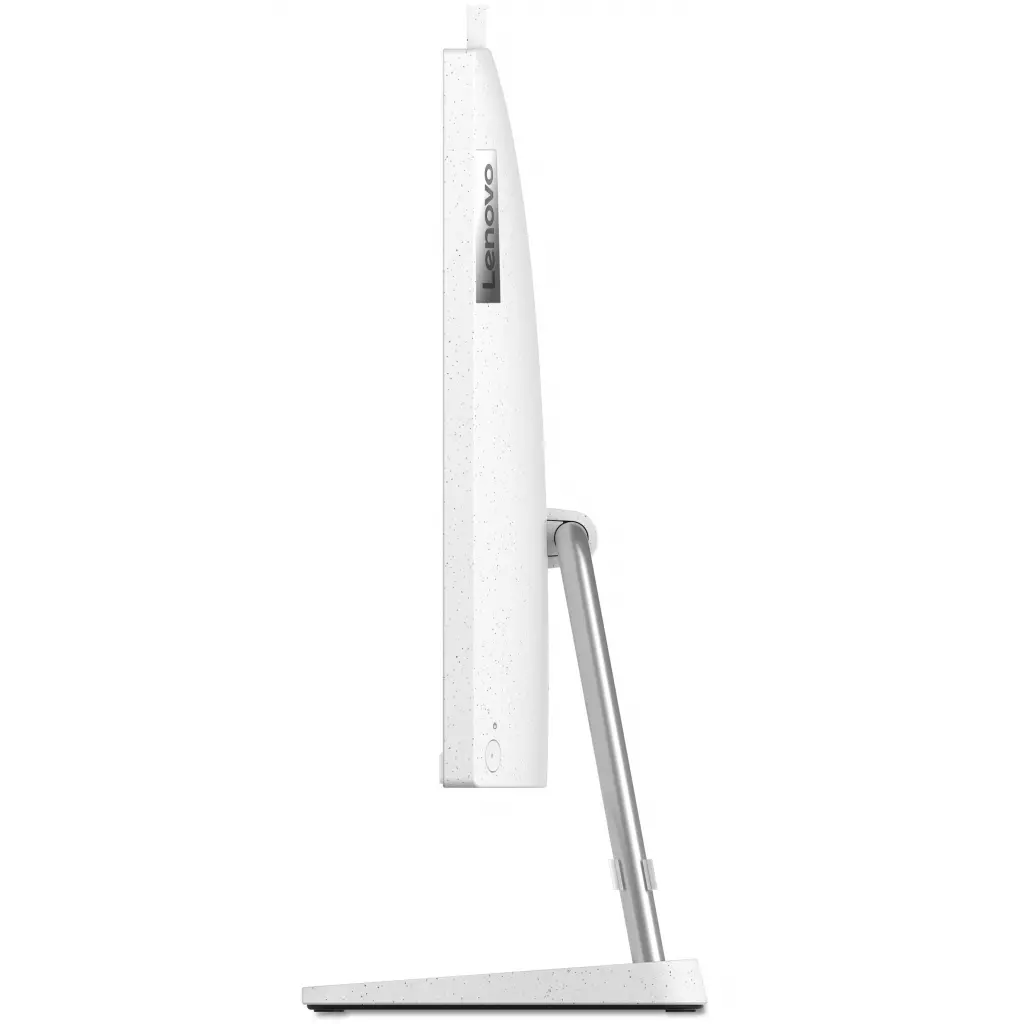 Компьютер Lenovo IdeaCentre AiO 3 27ITL6 / i5-1135G7 (F0FW006WUA) - 5