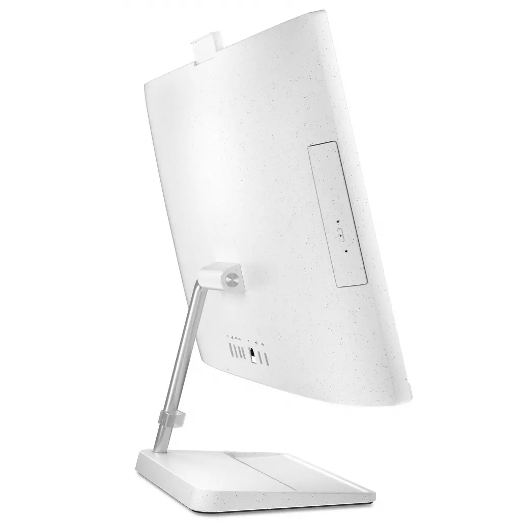 Компьютер Lenovo IdeaCentre AiO 3 27ITL6 / i5-1135G7 (F0FW006WUA) - 7