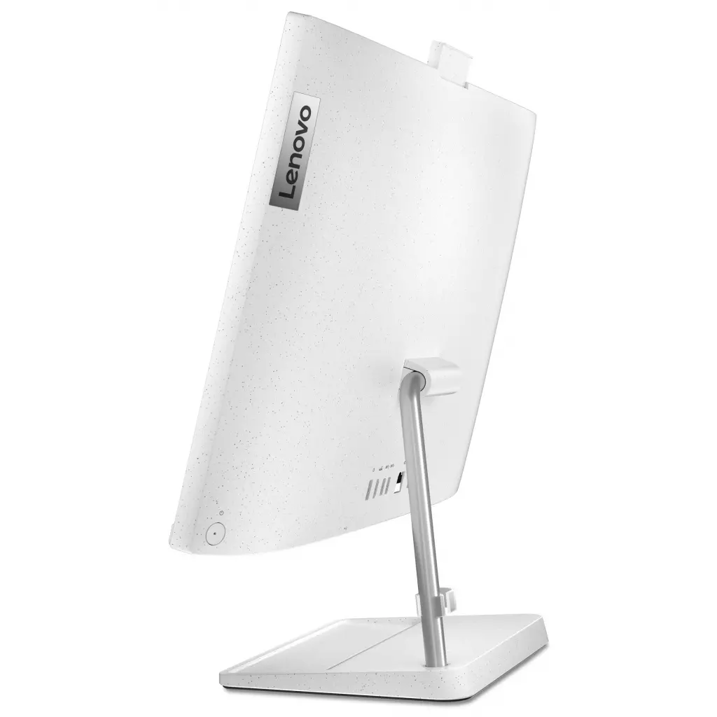 Компьютер Lenovo IdeaCentre AiO 3 27ITL6 / i5-1135G7 (F0FW006WUA) - 8