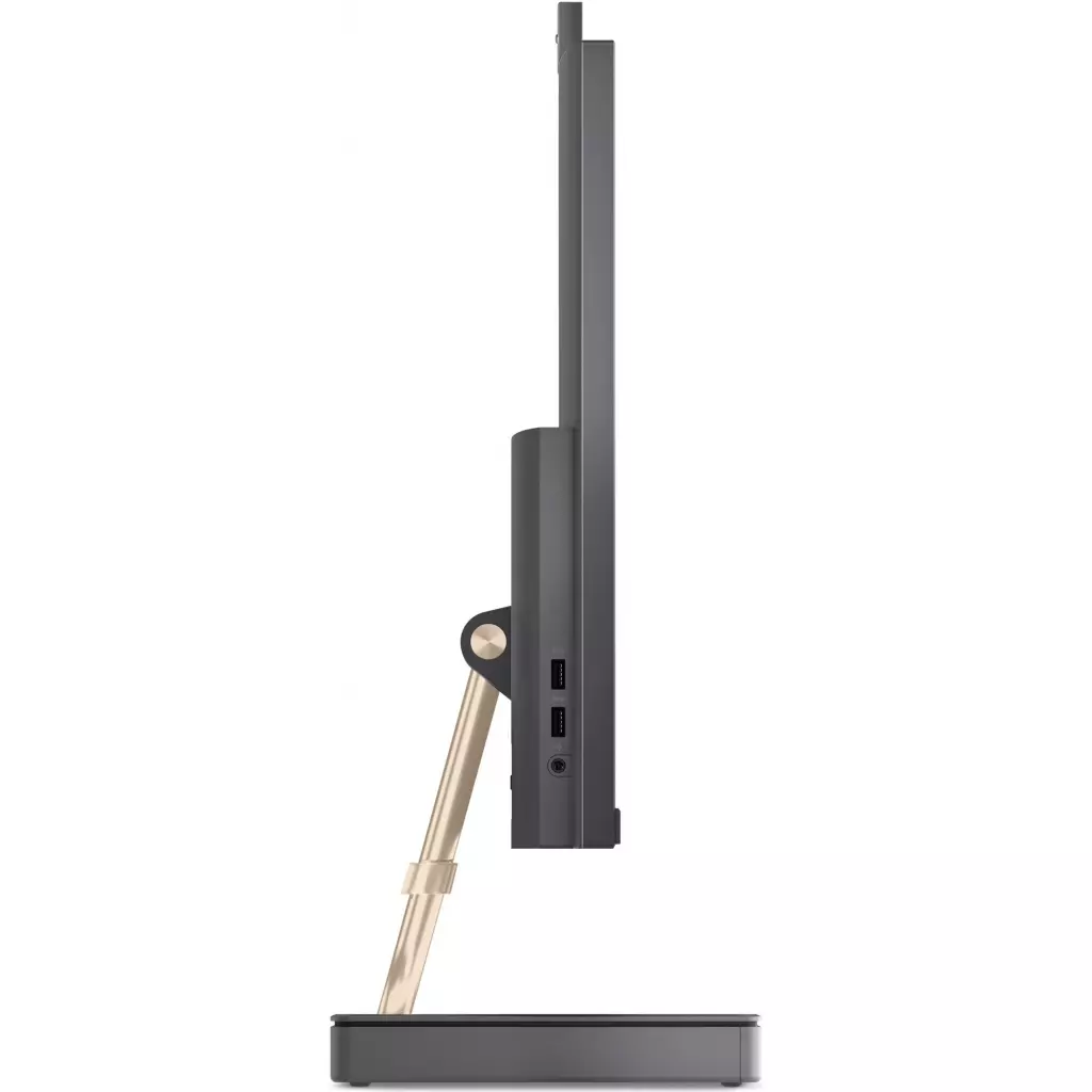 Компьютер Lenovo IdeaCentre AiO 5 27IOB6 / i5-11400T (F0G4002VUA) - 4 Компьютер Lenovo IdeaCentre AiO 5 27IOB6 / i5-11400T (F0G4002VUA) - 4