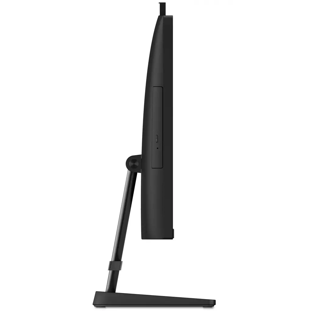 Компьютер Lenovo IdeaCentre AiO 3 27ITL6 / i3-1115G4 (F0FW006PUA) - 4 Компьютер Lenovo IdeaCentre AiO 3 27ITL6 / i3-1115G4 (F0FW006PUA) - 4