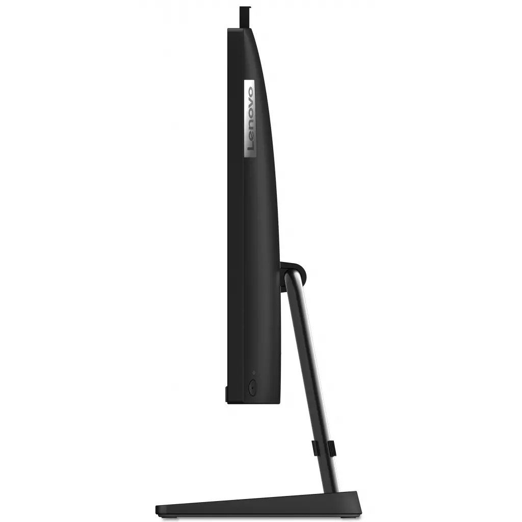 Компьютер Lenovo IdeaCentre AiO 3 27ITL6 / i3-1115G4 (F0FW006PUA) - 5 Компьютер Lenovo IdeaCentre AiO 3 27ITL6 / i3-1115G4 (F0FW006PUA) - 5