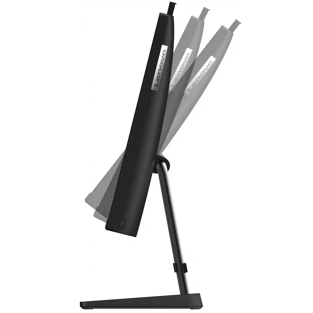 Компьютер Lenovo IdeaCentre AiO 3 27ITL6 / i3-1115G4 (F0FW006PUA) - 6 Компьютер Lenovo IdeaCentre AiO 3 27ITL6 / i3-1115G4 (F0FW006PUA) - 6