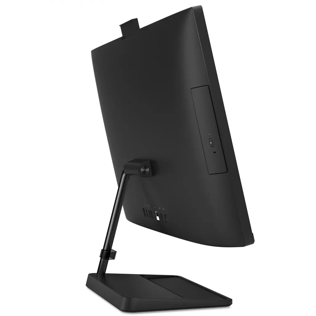 Компьютер Lenovo IdeaCentre AiO 3 27ITL6 / i3-1115G4 (F0FW006PUA) - 7 Компьютер Lenovo IdeaCentre AiO 3 27ITL6 / i3-1115G4 (F0FW006PUA) - 7