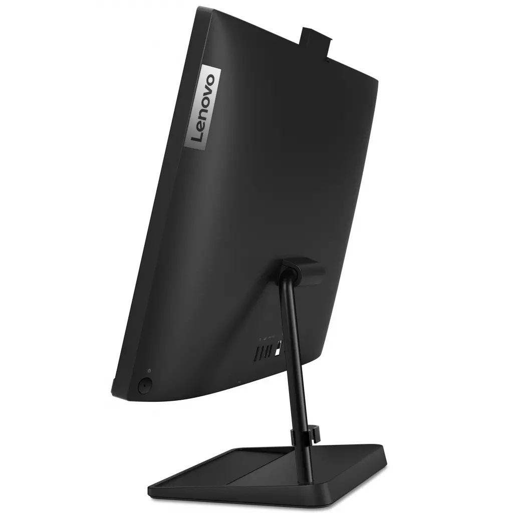 Компьютер Lenovo IdeaCentre AiO 3 27ITL6 / i3-1115G4 (F0FW006PUA) - 8 Компьютер Lenovo IdeaCentre AiO 3 27ITL6 / i3-1115G4 (F0FW006PUA) - 8