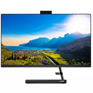 Компьютер Lenovo IdeaCentre AiO 3 27ITL6 / i3-1115G4 (F0FW006PUA) Компьютер Lenovo IdeaCentre AiO 3 27ITL6 / i3-1115G4 (F0FW006PUA)