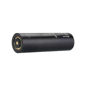 Аккумулятор Olight 6000mAh 14.4V для X9R (BPX9R)