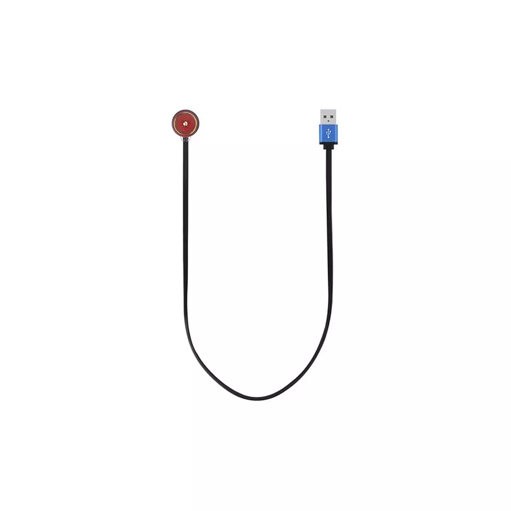 Зарядное устройство для аккумуляторов Olight для PL-Pro, Seeker 2 Pro, Seeker 2, Warrior X Pro (MCC3) - 1