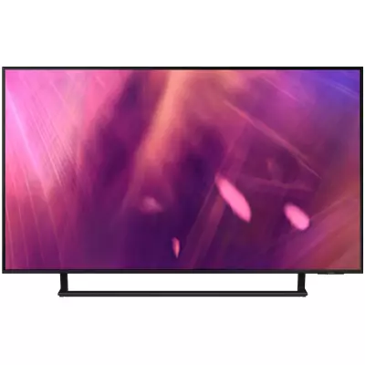 Телевизор Samsung UE55AU9000UXUA - 2 Телевизор Samsung UE55AU9000UXUA - 2