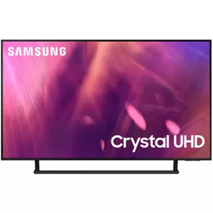 Телевизор Samsung UE55AU9000UXUA Телевизор Samsung UE55AU9000UXUA