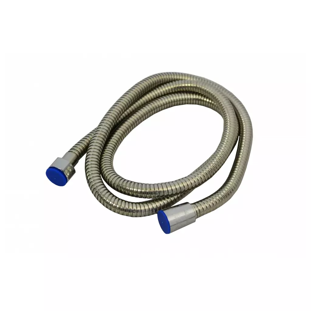 Проточный водонагреватель Grunhelm EWH-1X-3FSH-LED - 3 Проточный водонагреватель Grunhelm EWH-1X-3FSH-LED - 3