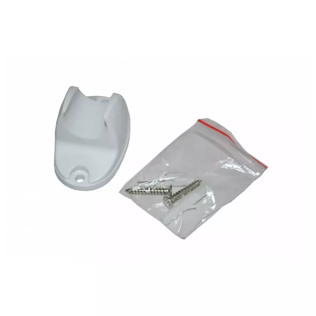 Проточный водонагреватель Grunhelm EWH-1X-3FSH-LED - 4 Проточный водонагреватель Grunhelm EWH-1X-3FSH-LED - 4