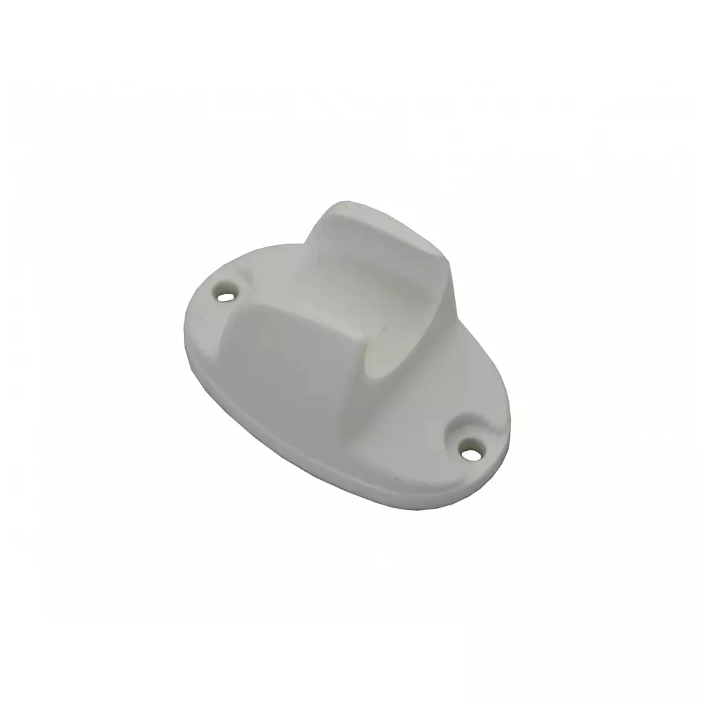 Проточный водонагреватель Grunhelm EWH-1X-3FSH-LED - 5 Проточный водонагреватель Grunhelm EWH-1X-3FSH-LED - 5