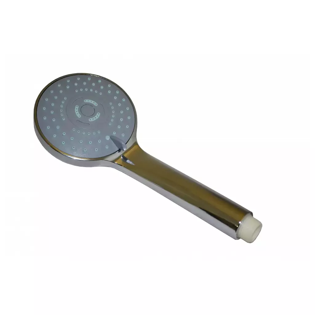 Проточный водонагреватель Grunhelm EWH-1X-3FSH-LED - 6 Проточный водонагреватель Grunhelm EWH-1X-3FSH-LED - 6