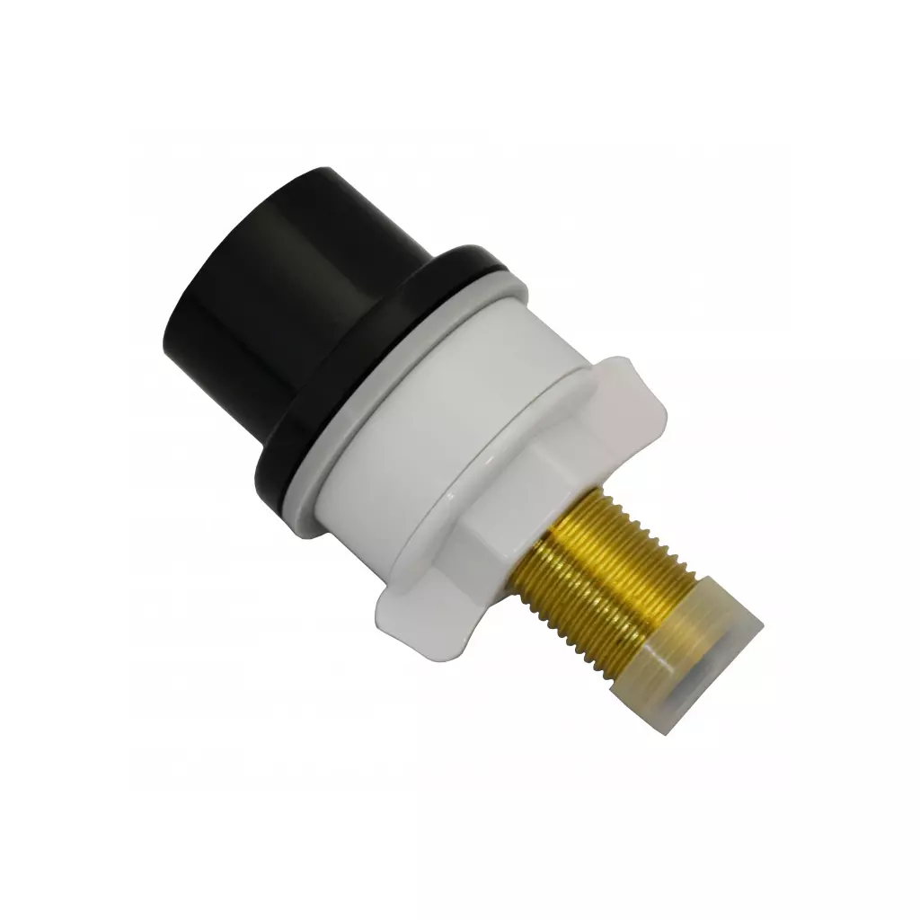 Проточный водонагреватель Grunhelm EWH-1X-3G-BLC - 6 Проточный водонагреватель Grunhelm EWH-1X-3G-BLC - 6