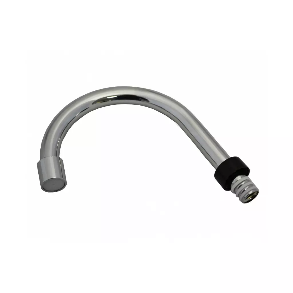 Проточный водонагреватель Grunhelm EWH-1X-3G-BLC - 7 Проточный водонагреватель Grunhelm EWH-1X-3G-BLC - 7