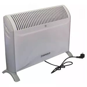 Обогреватель Grunhelm GC-2000