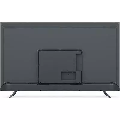 Телевизор Xiaomi Mi TV UHD 4S 55" International Edition - 1