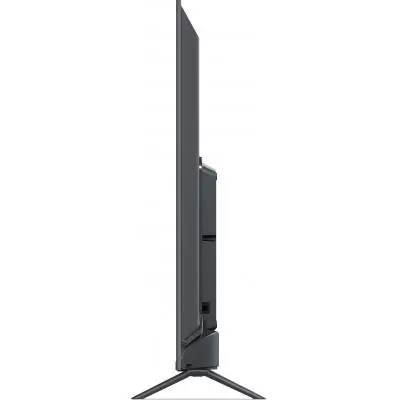 Телевизор Xiaomi Mi TV UHD 4S 55" International Edition - 2