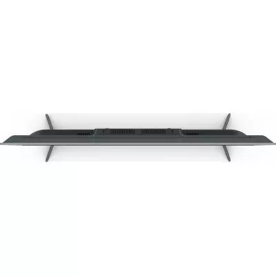 Телевизор Xiaomi Mi TV UHD 4S 55" International Edition - 3