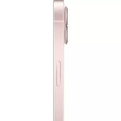 Мобильный телефон Apple iPhone 13 256GB Pink (MLQ83) - 3 Мобильный телефон Apple iPhone 13 256GB Pink (MLQ83) - 3