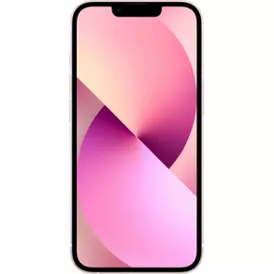 Мобильный телефон Apple iPhone 13 256GB Pink (MLQ83)