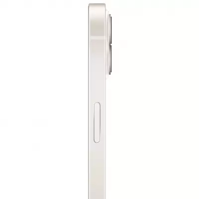 Мобильный телефон Apple iPhone 13 256GB Starlight (MLQ73) - 3 Мобильный телефон Apple iPhone 13 256GB Starlight (MLQ73) - 3