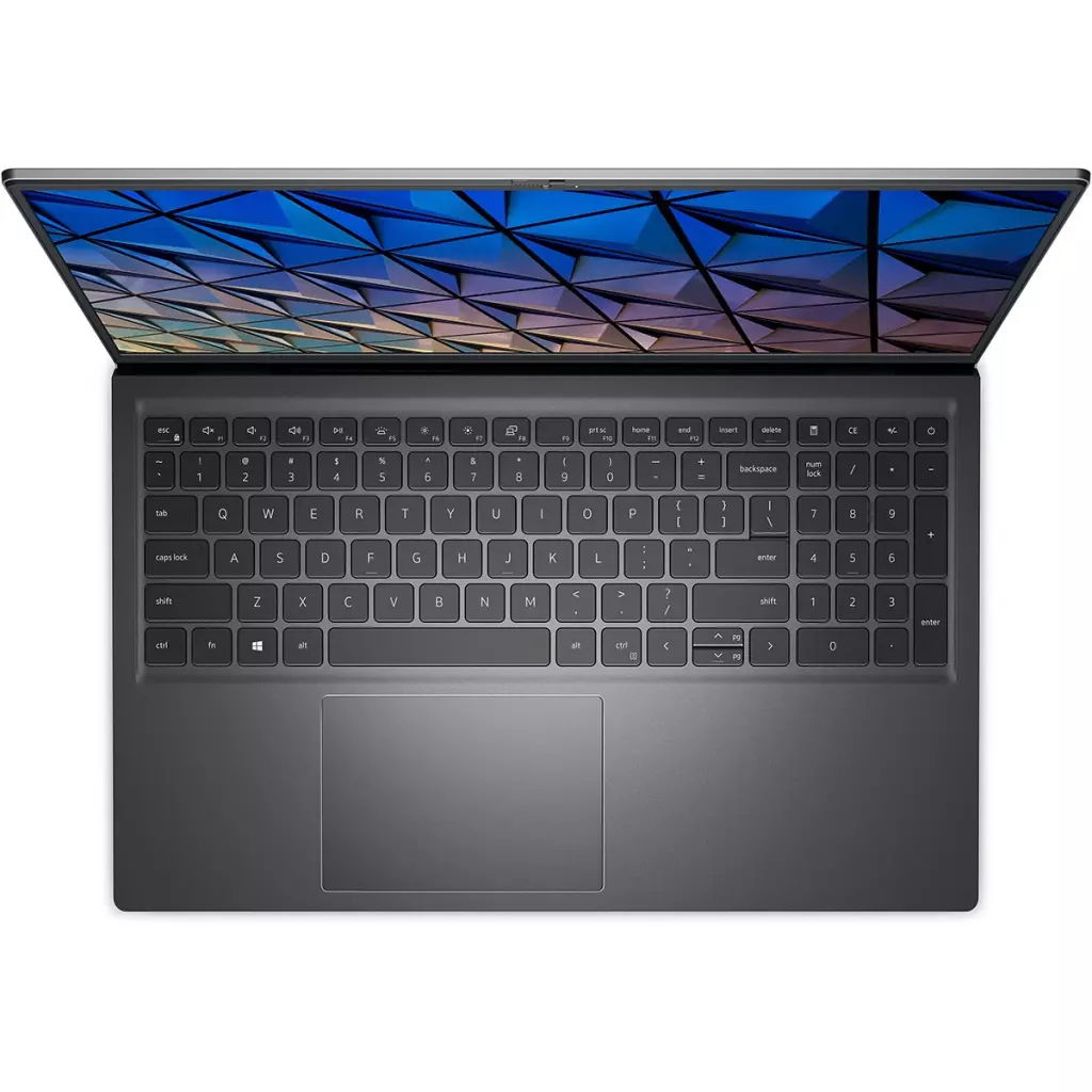 Ноутбук Dell Vostro 5510 (N4006VN5510UA01_2201_UBU) - 3 Ноутбук Dell Vostro 5510 (N4006VN5510UA01_2201_UBU) - 3