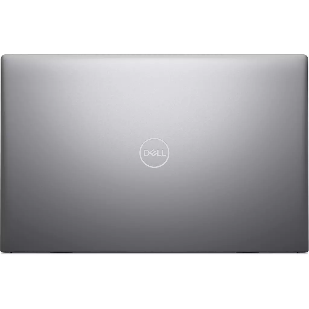 Ноутбук Dell Vostro 5510 (N4006VN5510UA01_2201_UBU) - 7 Ноутбук Dell Vostro 5510 (N4006VN5510UA01_2201_UBU) - 7