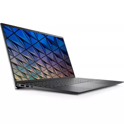 Ноутбук Dell Vostro 5510 (N5111VN5510UA01_2201_UBU) - 1 Ноутбук Dell Vostro 5510 (N5111VN5510UA01_2201_UBU) - 1