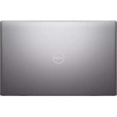 Ноутбук Dell Vostro 5510 (N5111VN5510UA01_2201_UBU) - 7 Ноутбук Dell Vostro 5510 (N5111VN5510UA01_2201_UBU) - 7
