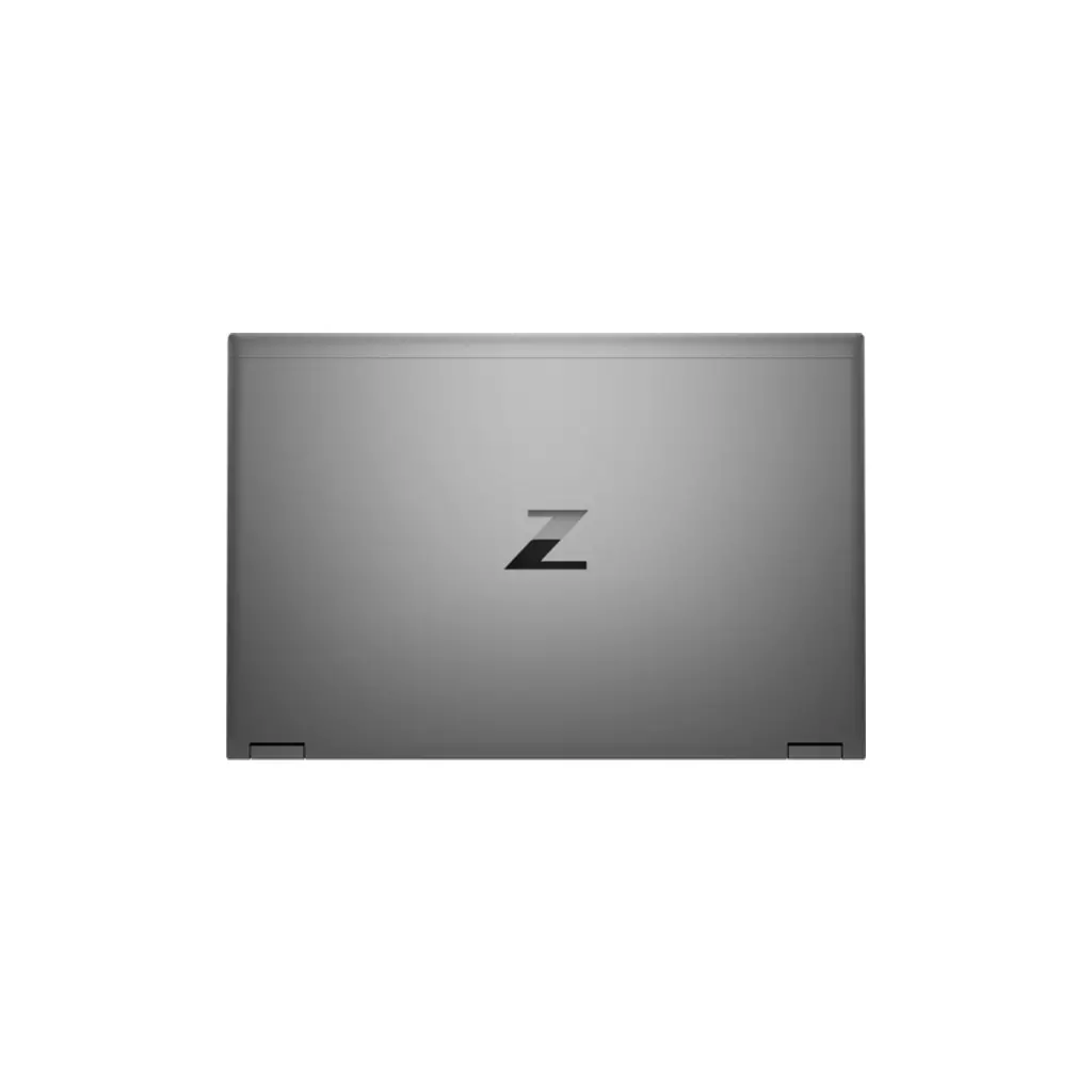 Ноутбук HP ZBook Fury 15 G8 (31Z43AV_V1) - 7 Ноутбук HP ZBook Fury 15 G8 (31Z43AV_V1) - 7