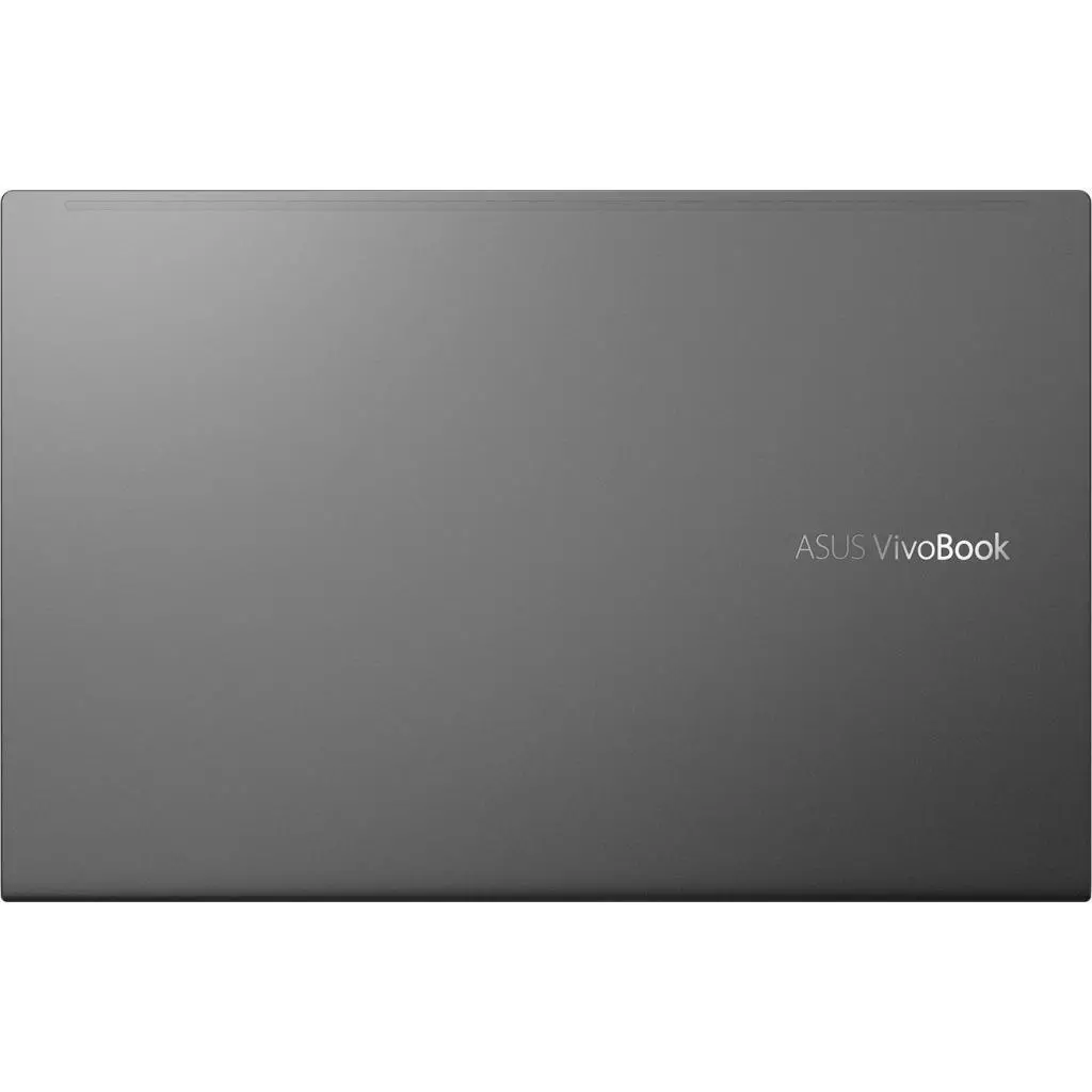 Ноутбук ASUS VivoBook 15 K513EA-BN1097 (90NB0SG1-M16090) - 7 Ноутбук ASUS VivoBook 15 K513EA-BN1097 (90NB0SG1-M16090) - 7