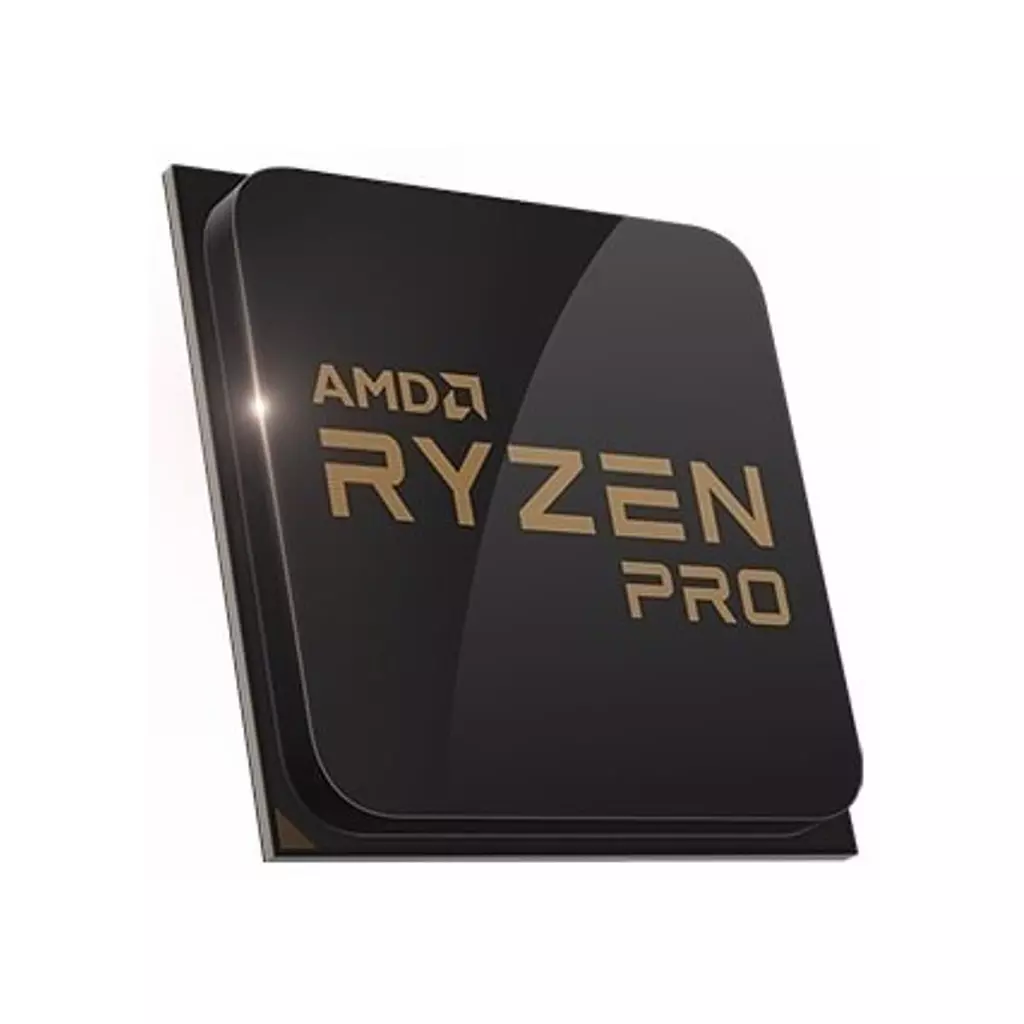 Процессор AMD Ryzen 7 5750G PRO (100-000000254) - 1 Процессор AMD Ryzen 7 5750G PRO (100-000000254) - 1