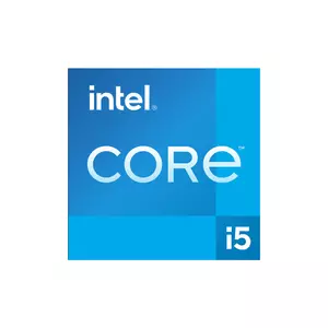 Процессор INTEL Core™ i5 12600KF (CM8071504555228)
