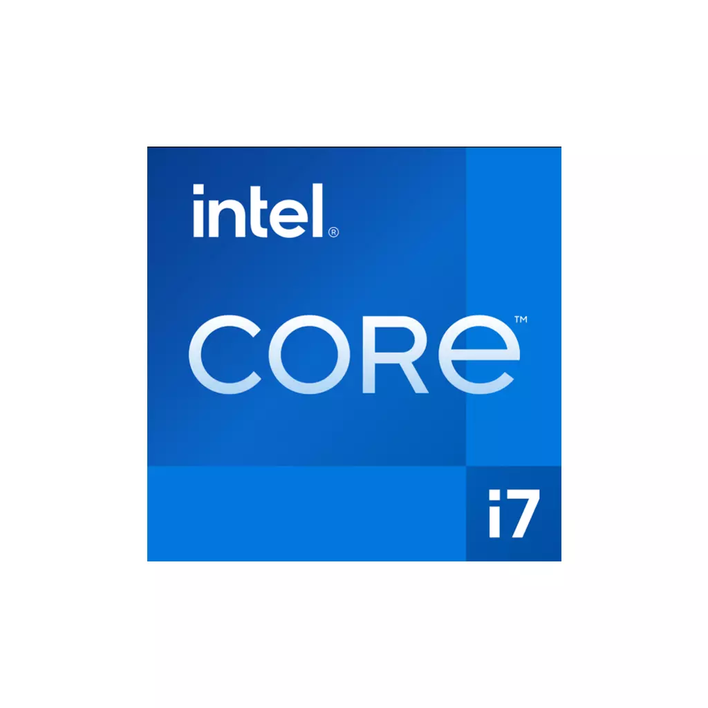 Процессор INTEL Core™ i7 12700KF (CM8071504553829)