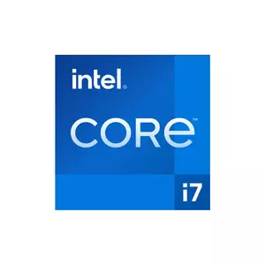 Процессор INTEL Core™ i7 12700KF (CM8071504553829)