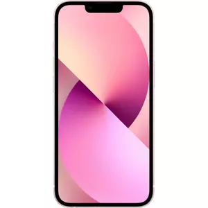 Мобильный телефон Apple iPhone 13 128GB Pink (MLPH3)