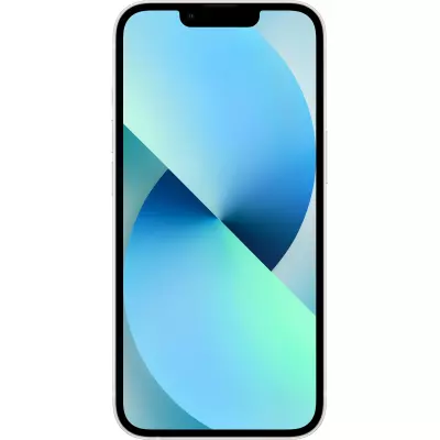Мобильный телефон Apple iPhone 13 512GB Starlight (MLQD3)