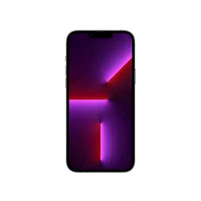 Мобильный телефон Apple iPhone 13 Pro Max 1TB Graphite (MLLK3) - 1 Мобильный телефон Apple iPhone 13 Pro Max 1TB Graphite (MLLK3) - 1