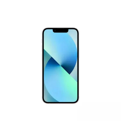 Мобильный телефон Apple iPhone 13 mini 256GB Starlight (MLK63) - 1 Мобильный телефон Apple iPhone 13 mini 256GB Starlight (MLK63) - 1