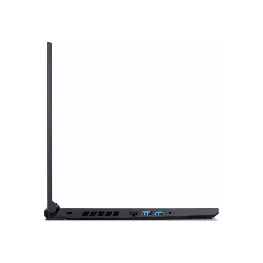 Ноутбук Acer Nitro 5 AN515-45 (NH.QBCEU.00H) - 4 Ноутбук Acer Nitro 5 AN515-45 (NH.QBCEU.00H) - 4