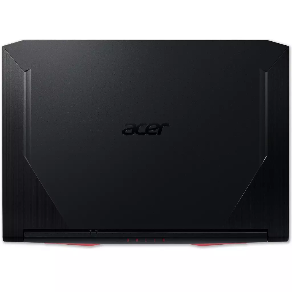 Ноутбук Acer Nitro 5 AN515-45 (NH.QBCEU.00H) - 7 Ноутбук Acer Nitro 5 AN515-45 (NH.QBCEU.00H) - 7